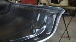 161129 55 Chevy Pickup (15).JPG